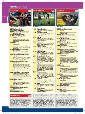 tv14-20250620_000_00_00_024.pdf