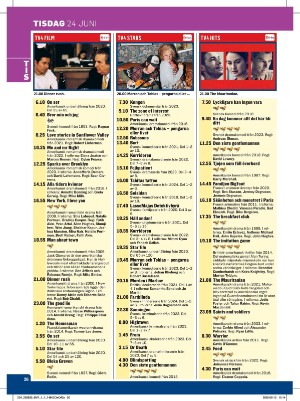 tv14-20250620_000_00_00_026.pdf