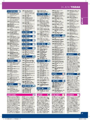 tv14-20250620_000_00_00_027.pdf
