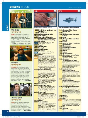tv14-20250620_000_00_00_028.pdf