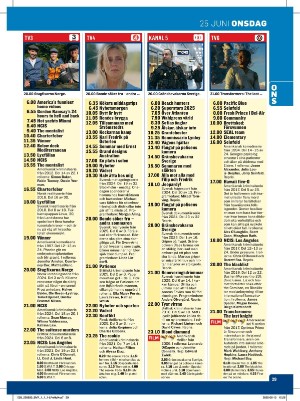 tv14-20250620_000_00_00_029.pdf