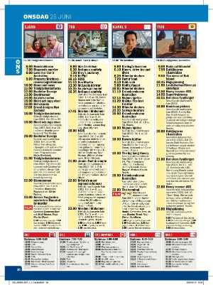 tv14-20250620_000_00_00_030.pdf