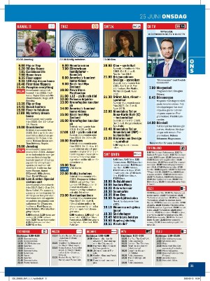 tv14-20250620_000_00_00_031.pdf