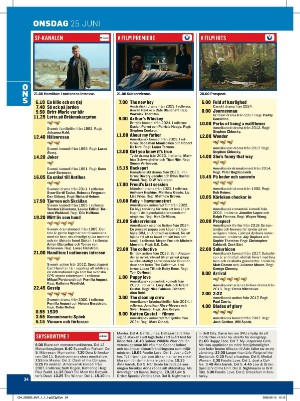 tv14-20250620_000_00_00_034.pdf