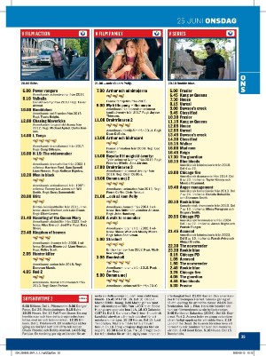 tv14-20250620_000_00_00_035.pdf