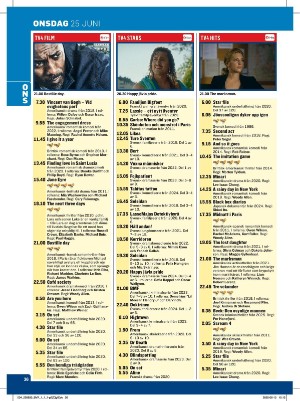 tv14-20250620_000_00_00_036.pdf