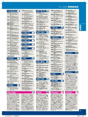 tv14-20250620_000_00_00_037.pdf