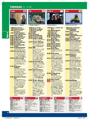 tv14-20250620_000_00_00_040.pdf