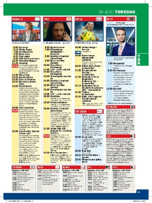 tv14-20250620_000_00_00_041.pdf