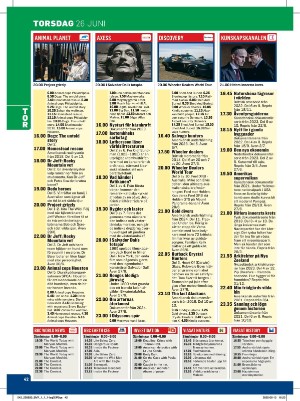 tv14-20250620_000_00_00_042.pdf