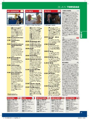 tv14-20250620_000_00_00_043.pdf