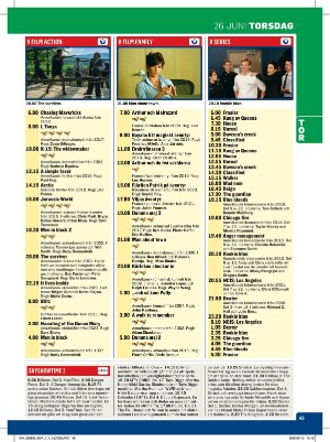 tv14-20250620_000_00_00_045.pdf