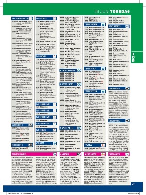 tv14-20250620_000_00_00_047.pdf