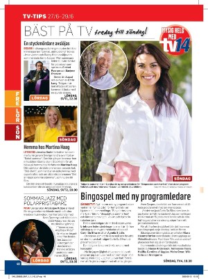 tv14-20250620_000_00_00_048.pdf