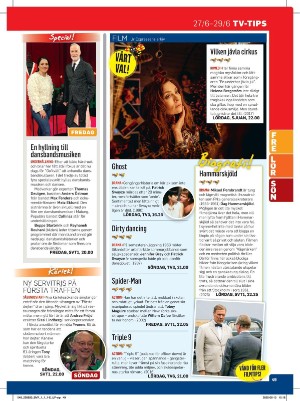 tv14-20250620_000_00_00_049.pdf
