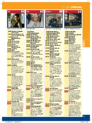 tv14-20250620_000_00_00_051.pdf