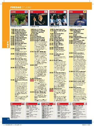 tv14-20250620_000_00_00_052.pdf