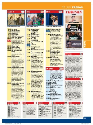 tv14-20250620_000_00_00_053.pdf