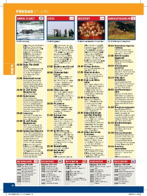 tv14-20250620_000_00_00_054.pdf