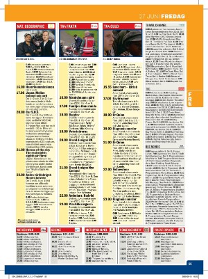 tv14-20250620_000_00_00_055.pdf