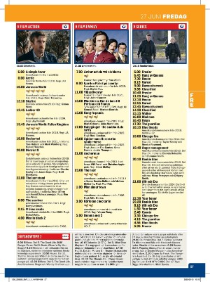 tv14-20250620_000_00_00_057.pdf