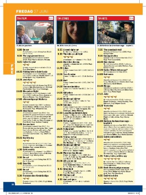 tv14-20250620_000_00_00_058.pdf