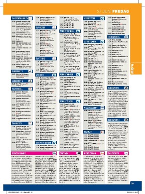 tv14-20250620_000_00_00_059.pdf