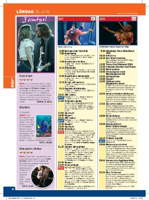 tv14-20250620_000_00_00_060.pdf