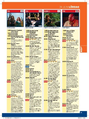 tv14-20250620_000_00_00_061.pdf