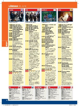 tv14-20250620_000_00_00_062.pdf