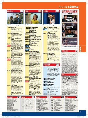 tv14-20250620_000_00_00_063.pdf