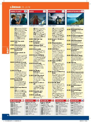 tv14-20250620_000_00_00_064.pdf