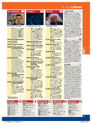 tv14-20250620_000_00_00_065.pdf
