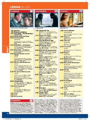 tv14-20250620_000_00_00_066.pdf