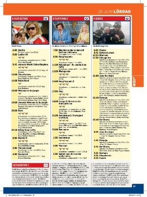 tv14-20250620_000_00_00_067.pdf