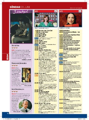 tv14-20250620_000_00_00_070.pdf
