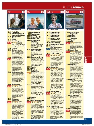 tv14-20250620_000_00_00_071.pdf