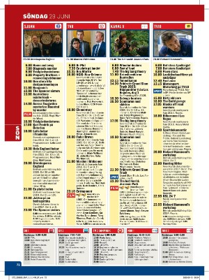 tv14-20250620_000_00_00_072.pdf