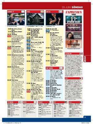 tv14-20250620_000_00_00_073.pdf
