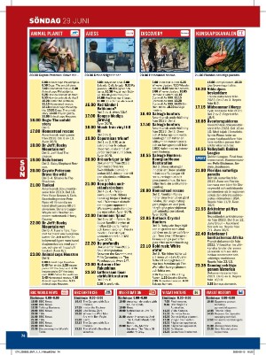 tv14-20250620_000_00_00_074.pdf