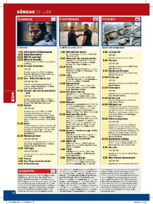 tv14-20250620_000_00_00_076.pdf