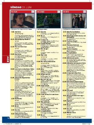 tv14-20250620_000_00_00_078.pdf