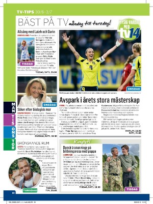 tv14-20250620_000_00_00_080.pdf