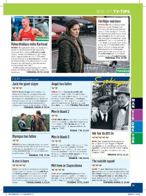 tv14-20250620_000_00_00_081.pdf