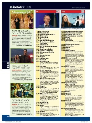 tv14-20250620_000_00_00_082.pdf
