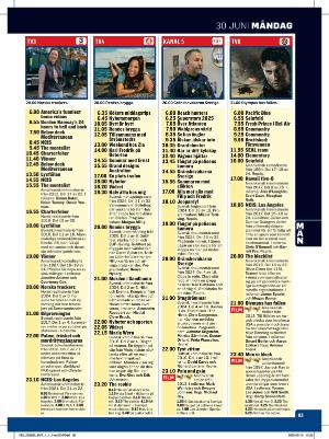 tv14-20250620_000_00_00_083.pdf