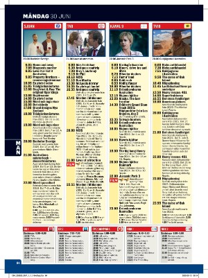 tv14-20250620_000_00_00_084.pdf