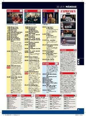tv14-20250620_000_00_00_085.pdf