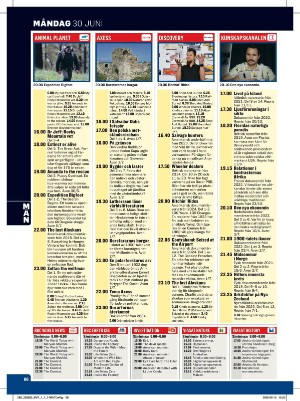 tv14-20250620_000_00_00_086.pdf