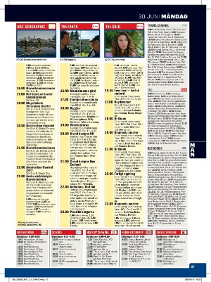 tv14-20250620_000_00_00_087.pdf